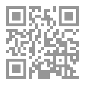 Qr Code فن إدارة الأزمات