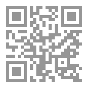 Qr Code الحديث على الطاولة لمارتن لوثر