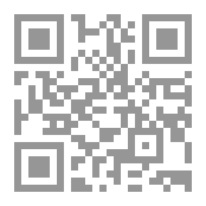 Qr Code ‫توقع لاعقلاني: القوى الخفية التي تشكل قراراتنا‬