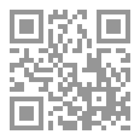 Qr Code آلات تشكيل المسبك ومعدات الأنماط ؛ أطروحة توضح التقدم الذي أحرزته المسابك باستخدام طرق القولبة بالآلة