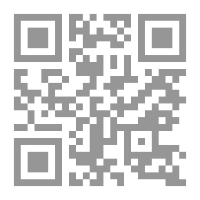 Qr Code Das Strafrecht ..