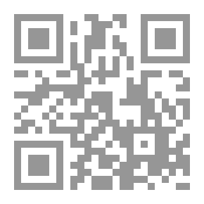Qr Code El Faro : organo del Magisterio Nacional