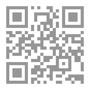 Qr Code The American Race A Linguistic Classification and Ethnographic Description of the Native Tribes of North and South America
