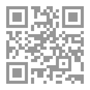 Qr Code Ecclesiastical Conflict Between Rome And Constantinople; From The Fourth Century To The Middle Of The Eleventh Century