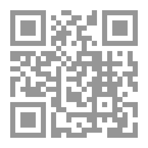 Qr Code ما هي تقنية النانو؟