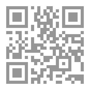 Qr Code رموز اعطال الغسالات