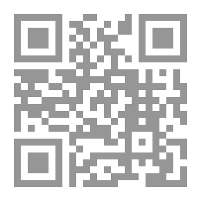 Qr Code سلسلة عمالقة الأعمال: بيتر دركر