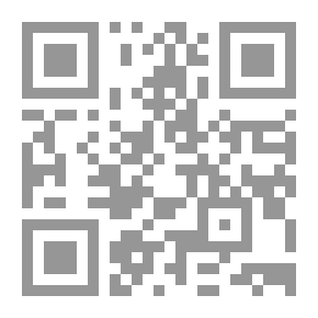 Qr Code Μύθοι