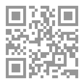 Qr Code هالة الحب