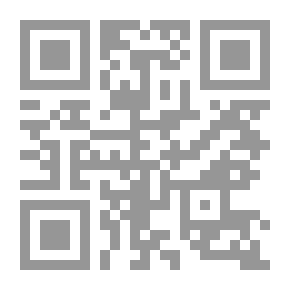 Qr Code Golden Legend