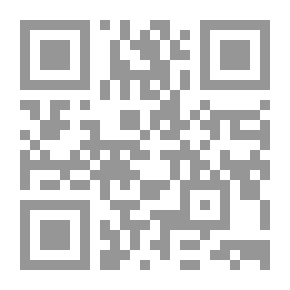 Qr Code قادة الفتح الإسلامي في العصر الاندلسي
