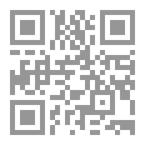 Qr Code قناديل الجليل