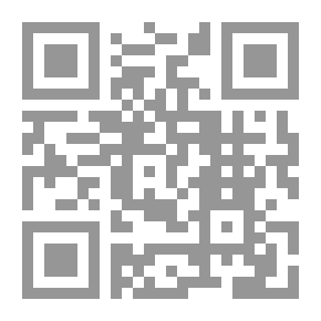 Qr Code La Duchesse de Châteauroux et ses soeurs