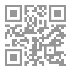 Qr Code The World I Live In