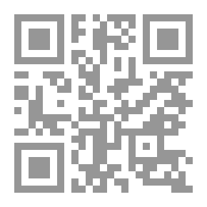 Qr Code Living In The End Times