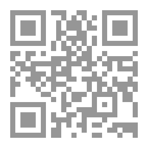 Qr Code تحقيق الاستقلال المالي