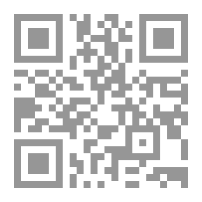 Qr Code The Judge