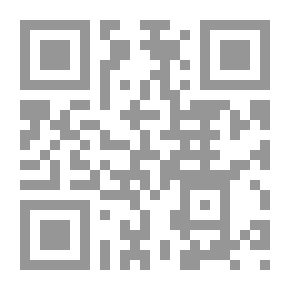 Qr Code Viagens na Minha Terra (Completo)