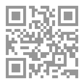 Qr Code Administrative Contracts In The Light Of “Jurisprudence - Judiciary - Legislation”