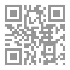 Qr Code جونلات قصيرة تهفهف دائماً