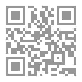 Qr Code The Marriages