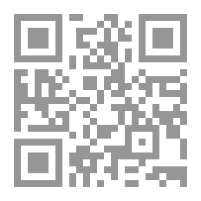 Qr Code هند