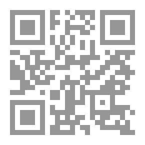 Qr Code Stalemate in Space