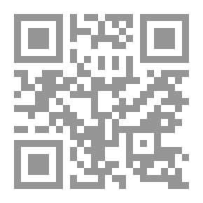 Qr Code In Literary Criticism