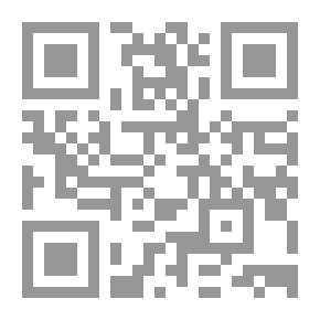 Qr Code جوته وأصدقاؤه في المراسلات