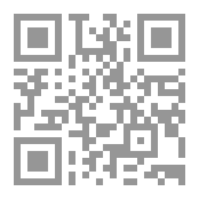 Qr Code What Do You Know About .. Positive Energy