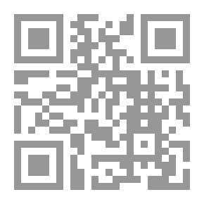 Qr Code الإنسان الإشتراكي