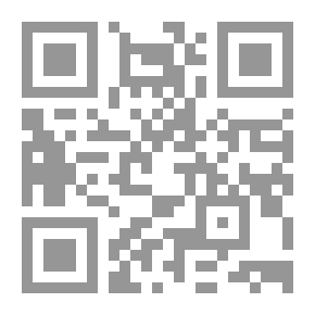 Qr Code Interpretation Of Nasfi