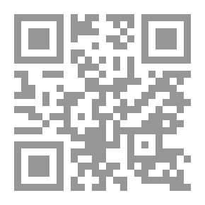 Qr Code Handbook to the Mennonite Hymnary