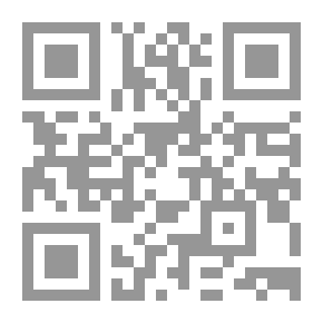 Qr Code عناصر النقد الأدبي