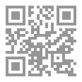Qr Code ما وراء حنجرة المغني