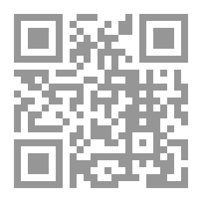 Qr Code أشعار من عالم اسمه الصين