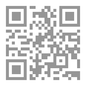 Qr Code الصليبي - جريدة الطالب (المجلد 38 ؛ رقم 1-19)