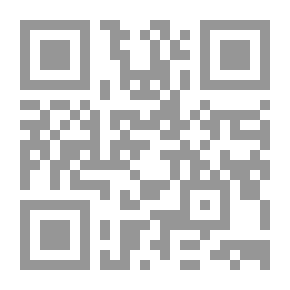 Qr Code Turner's Golden Visions