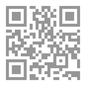 Qr Code الشوفينية بحث في المصطلح وتاريخه ومذاهبه الفكرية