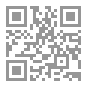Qr Code أفلاذ أكبادنا Our Precious Sprouts