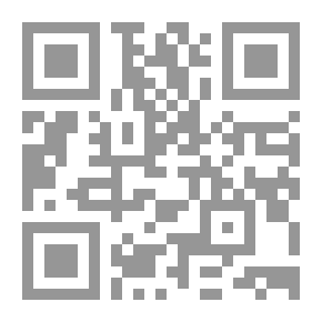 Qr Code المسرح والديمقراطية في مصر والعالم العربي