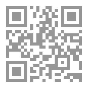 Qr Code حرية المتعاقدين في اختيار قانون العقد الدولي