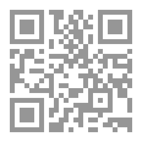 Qr Code I'm Yusuf
