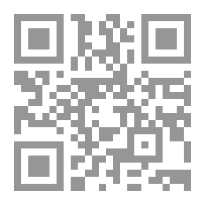 Qr Code محمود و نيكار