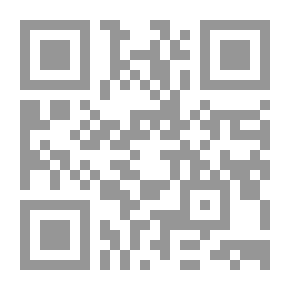 Qr Code تعرف إلى فكرك
