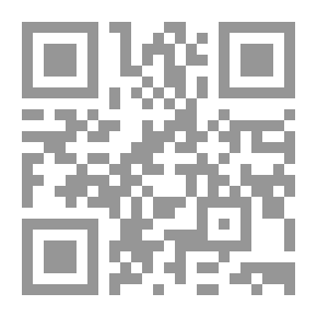 Qr Code The Philosophy Of Right And Wrong (in Life - In Work - In Relationships With Others)