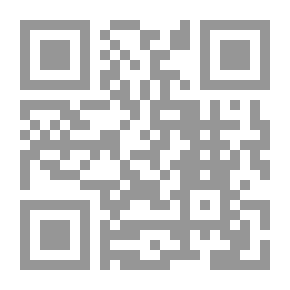 Qr Code The Imaginary Invalid