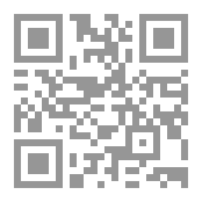 Qr Code هكذا ولدت مريم