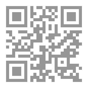Qr Code سندريلا - 359