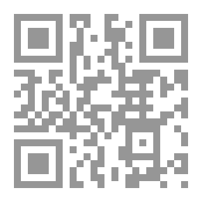 Qr Code فقط فتى ايرلندي أو ثروات أندي بيرك